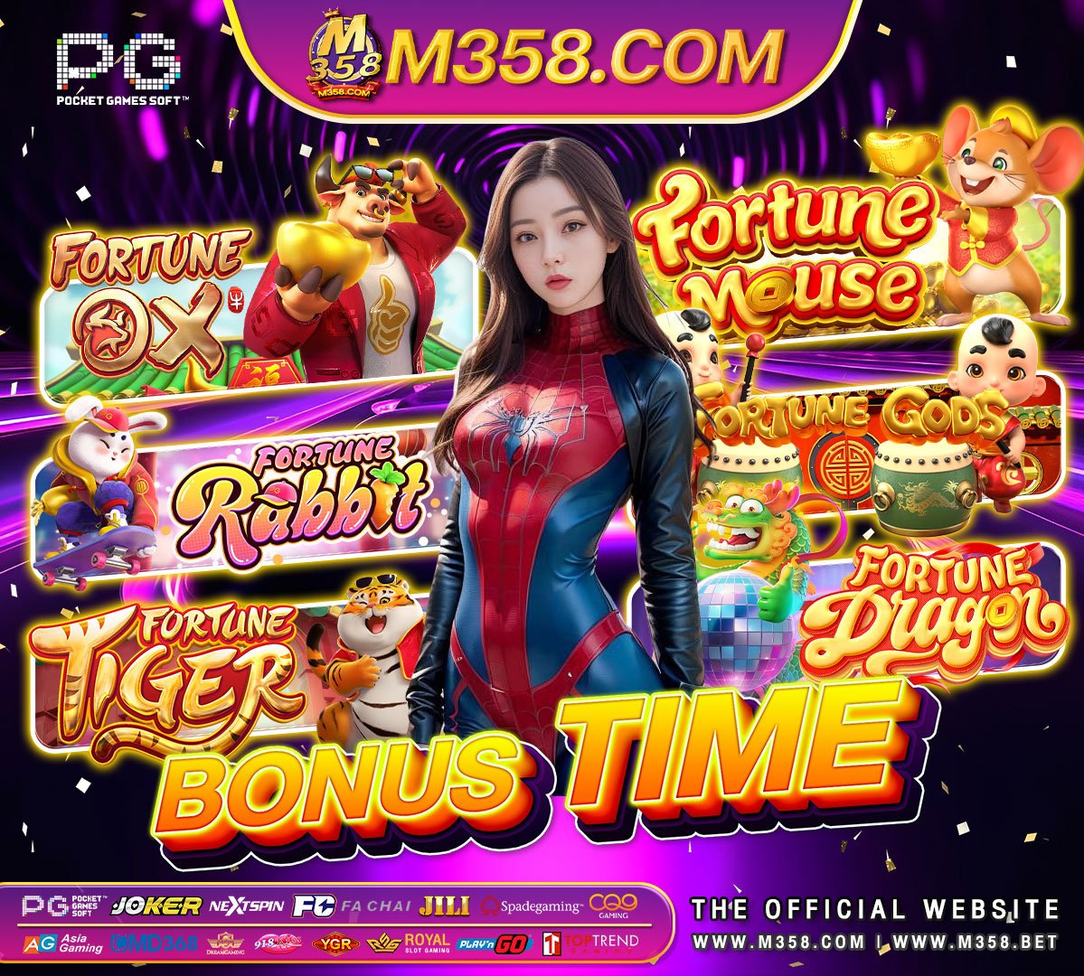 online casino apk download